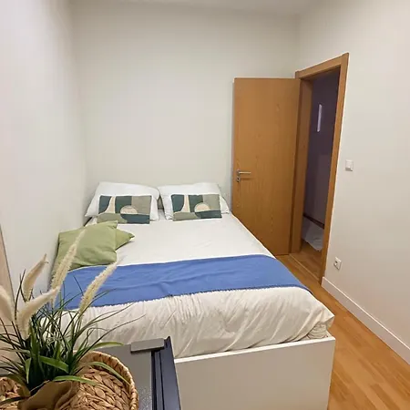 Гостевой дом Aot - *