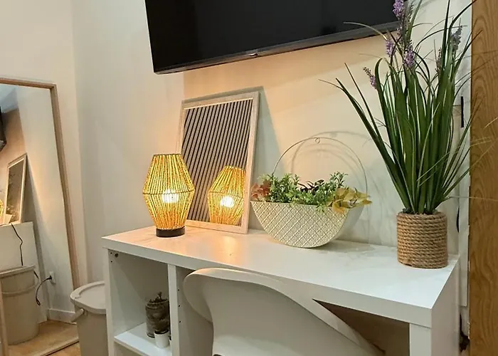 招待所 Aot - Lisboa