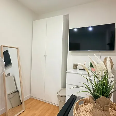 Aot - * Lisboa